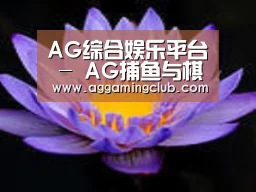 产品名称六
